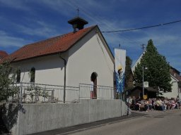 hinterbrand maifest 02 20160907 1582154675
