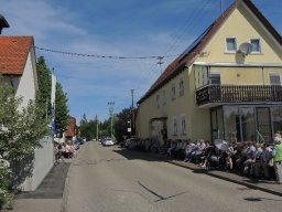 hinterbrand maifest 04 20160907 1491791721