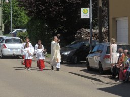 hinterbrand maifest 09 20160907 1051443909