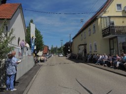hinterbrand maifest 11 20160907 1190421208