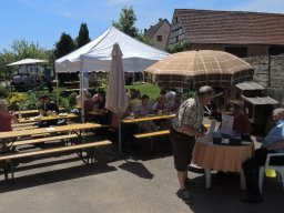 hinterbrand maifest 13 20160907 2001885516