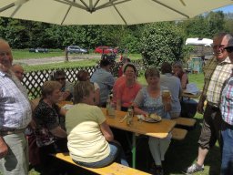 hinterbrand maifest 15 20160907 1480238080