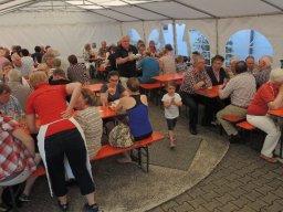 hinterbrand maifest 16 20160907 1558326179