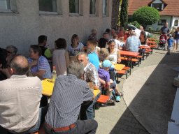 hinterbrand maifest 17 20160907 1262797026