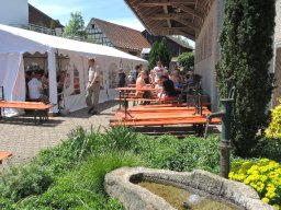hinterbrand maifest 18 20160907 1913352779