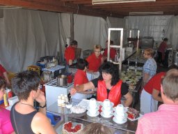 hinterbrand maifest 19 20160907 1672742537