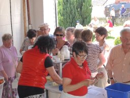 hinterbrand maifest 20 20160907 1238976211
