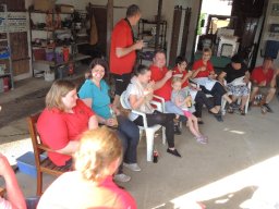 hinterbrand maifest 21 20160907 1474858492