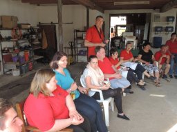 hinterbrand maifest 22 20160907 1019269732