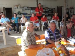 hinterbrand maifest 23 20160907 1993431727