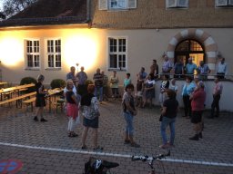 2016 warmup rf  staendchen01
