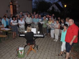 2016 warmup rf  staendchen03