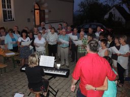 2016 warmup rf  staendchen04