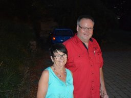 2016 warmup rf  staendchen05