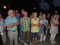 2016 warmup rf  staendchen07