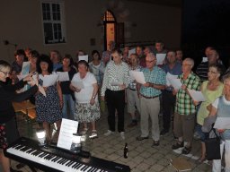 2016 warmup rf  staendchen09