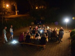 2016 warmup rf  staendchen12