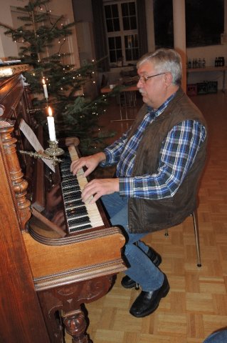 2016 weihnachtsbaumsingen dorfmitte 13