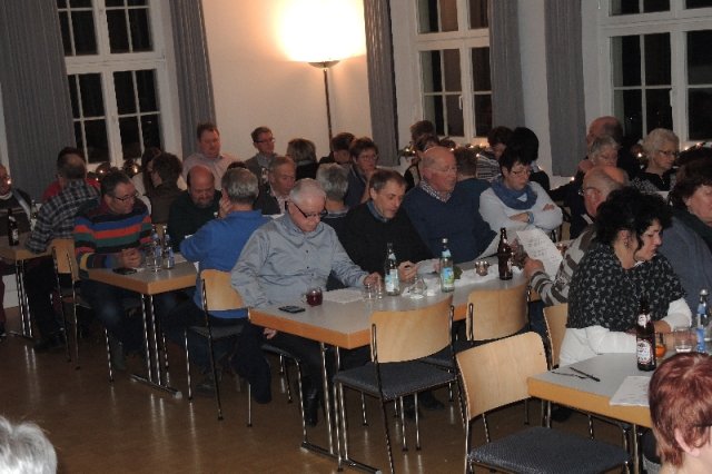 2016 weihnachtsbaumsingen dorfmitte 15