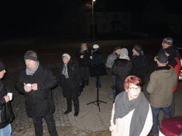 2016 weihnachtsbaumsingen dorfmitte 01