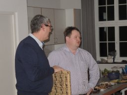 2016 weihnachtsbaumsingen dorfmitte 12