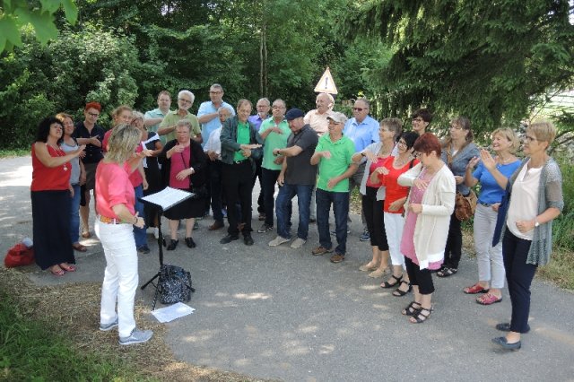 2017 lk dc beim waldfest hummelsweiler 05