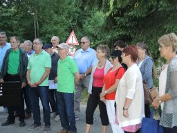 2017 lk dc beim waldfest hummelsweiler 03
