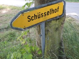2017 lk dc beim waldfest hummelsweiler 06