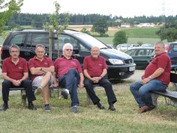 2017 lk dc beim waldfest hummelsweiler 10