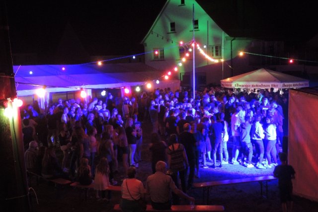 2017 gartenfest an jakobi 11