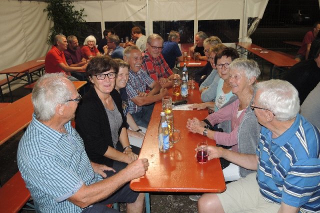 2017 gartenfest an jakobi 18