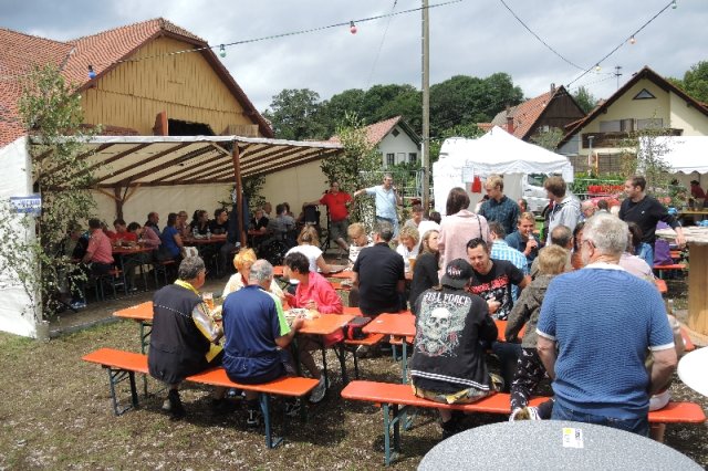 2017 gartenfest an jakobi 23