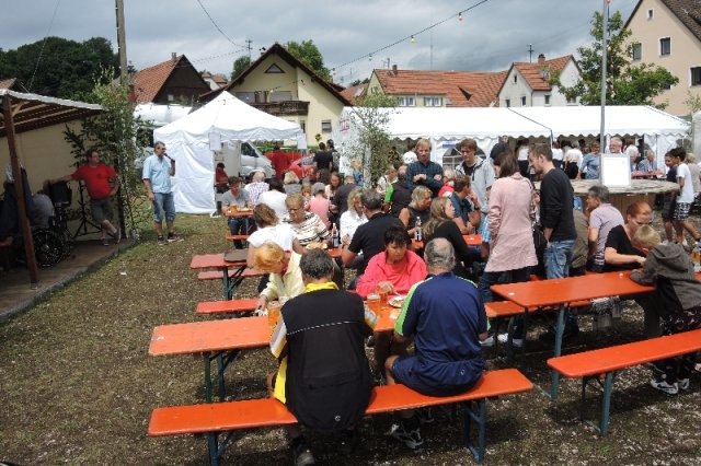 2017 gartenfest an jakobi 24