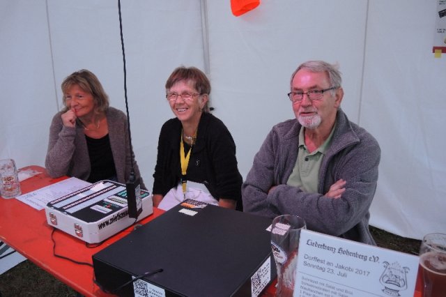 2017 gartenfest an jakobi 44