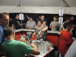 2017 gartenfest an jakobi 06