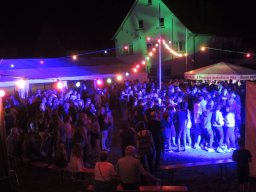 2017 gartenfest an jakobi 11