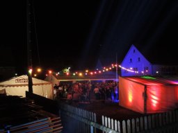2017 gartenfest an jakobi 12