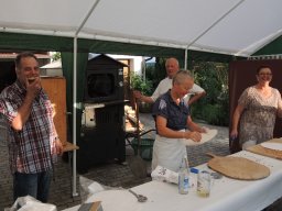 2017 gartenfest an jakobi 15