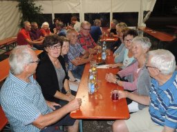 2017 gartenfest an jakobi 18