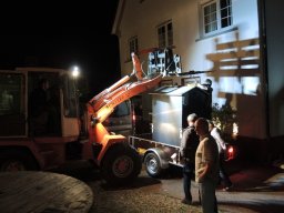 2017 gartenfest an jakobi 19