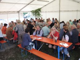 2017 gartenfest an jakobi 20