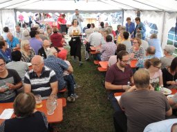 2017 gartenfest an jakobi 27