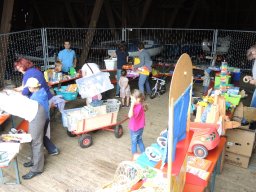 2017 gartenfest an jakobi 30