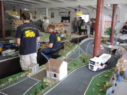 2017 gartenfest an jakobi 32