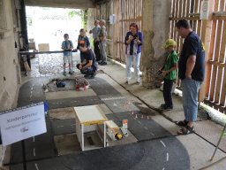 2017 gartenfest an jakobi 36