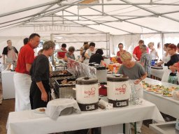 2017 gartenfest an jakobi 41