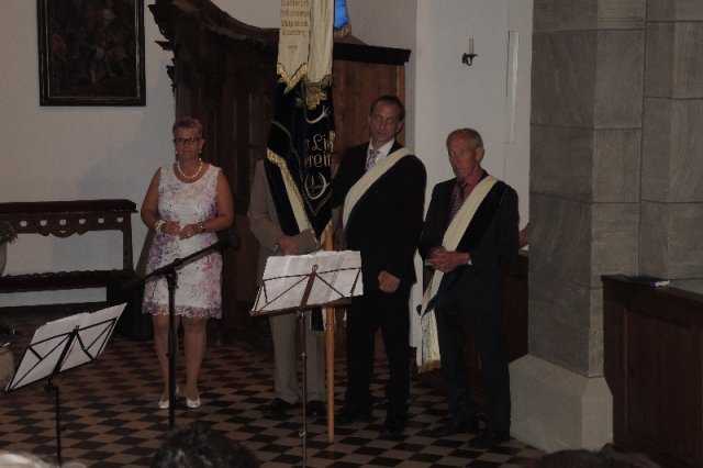2017 s und g hirschle goldene hochzeit 07