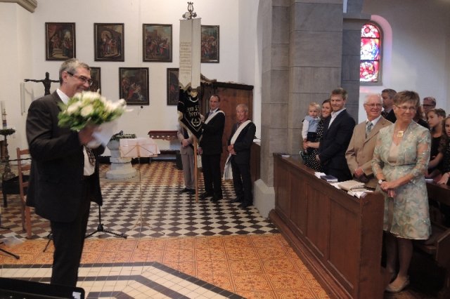 2017 s und g hirschle goldene hochzeit 08