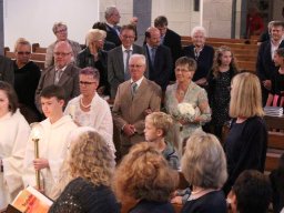 2017 s und g hirschle goldene hochzeit 01