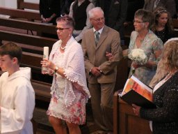 2017 s und g hirschle goldene hochzeit 02